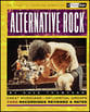 Alternative Rock-Best Musicians book cover